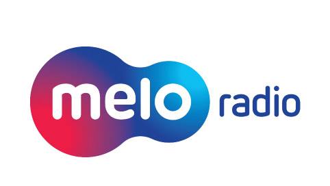 melo-radio