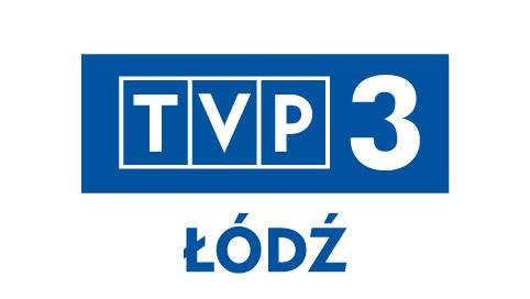 tvp3